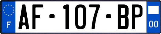 AF-107-BP