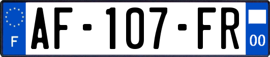 AF-107-FR