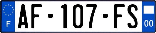 AF-107-FS