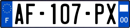 AF-107-PX