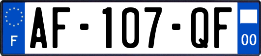 AF-107-QF