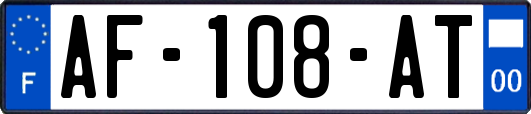 AF-108-AT