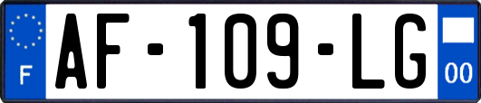 AF-109-LG