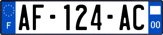 AF-124-AC