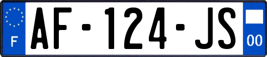 AF-124-JS