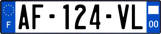 AF-124-VL