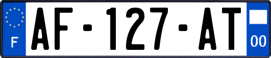 AF-127-AT