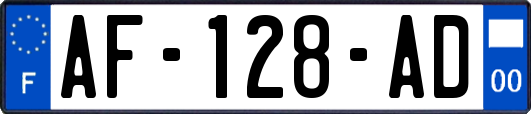 AF-128-AD