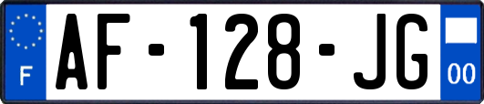 AF-128-JG