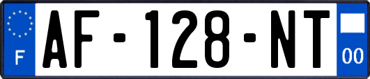 AF-128-NT