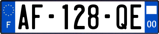 AF-128-QE