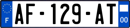 AF-129-AT