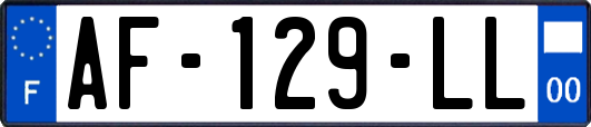 AF-129-LL