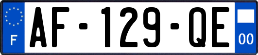 AF-129-QE