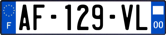 AF-129-VL