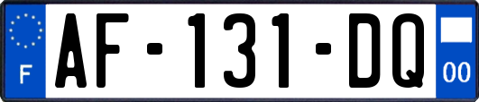 AF-131-DQ