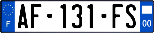 AF-131-FS