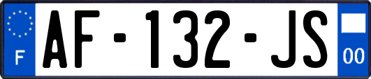 AF-132-JS