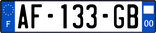 AF-133-GB