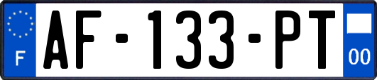 AF-133-PT