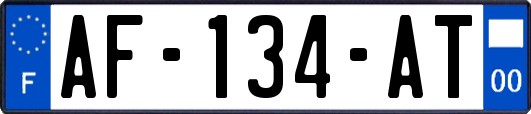 AF-134-AT