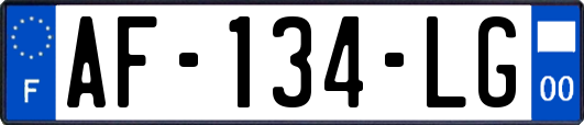 AF-134-LG