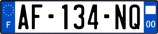 AF-134-NQ