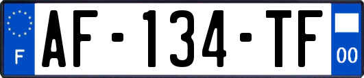 AF-134-TF
