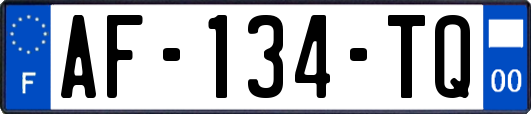 AF-134-TQ