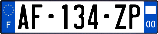 AF-134-ZP