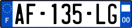 AF-135-LG