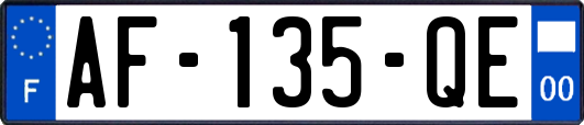 AF-135-QE