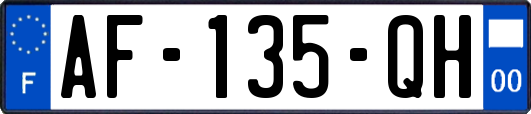 AF-135-QH