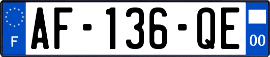 AF-136-QE