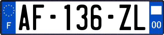 AF-136-ZL