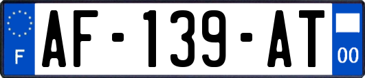 AF-139-AT