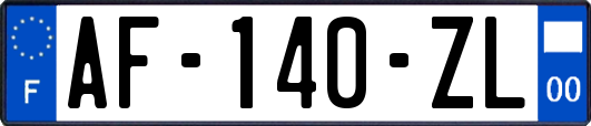 AF-140-ZL