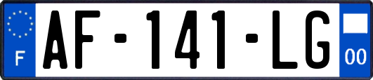 AF-141-LG