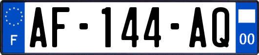 AF-144-AQ