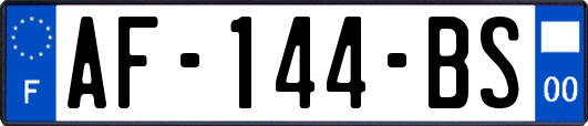 AF-144-BS