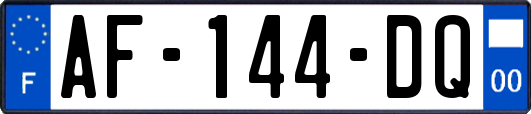 AF-144-DQ