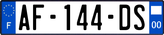 AF-144-DS