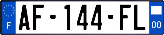 AF-144-FL