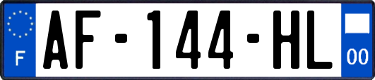 AF-144-HL