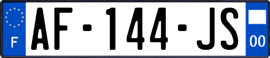 AF-144-JS