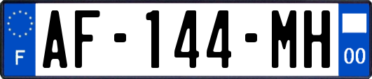 AF-144-MH