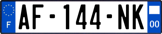 AF-144-NK