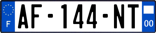 AF-144-NT