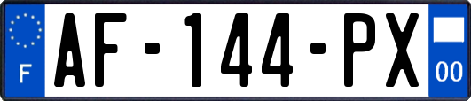 AF-144-PX