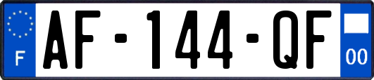 AF-144-QF